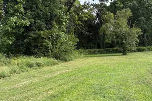713 S Harding Hwy, Buena, NJ 08310 - Photo 13