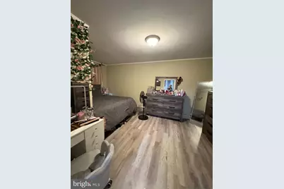713 S Harding Hwy, Buena, NJ 08310 - Photo 7