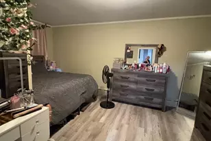 713 S Harding Hwy, Buena, NJ 08310 - Photo 7
