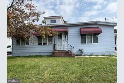 713 S Harding Hwy, Buena, NJ 08310 - Photo 1