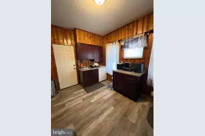 713 S Harding Hwy, Buena, NJ 08310 - Photo 5