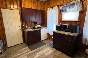 713 S Harding Hwy, Buena, NJ 08310 - Photo 5