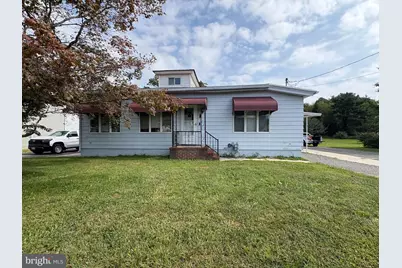 713 S Harding Hwy, Buena, NJ 08310 - Photo 15