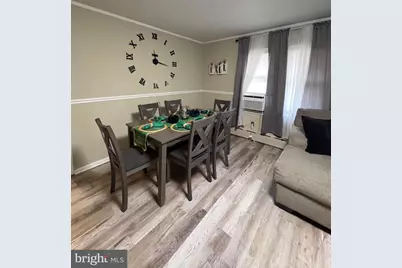 713 S Harding Hwy, Buena, NJ 08310 - Photo 3