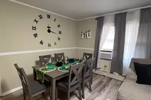 713 S Harding Hwy, Buena, NJ 08310 - Photo 3