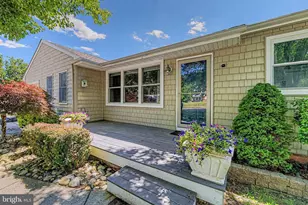 149 Crestview Ave, Absecon, NJ 08201 - Photo 3