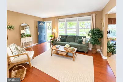 149 Crestview Avenue, Absecon, NJ 08201 - Photo 5