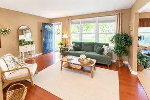 149 Crestview Ave, Absecon, NJ 08201 - Photo 5