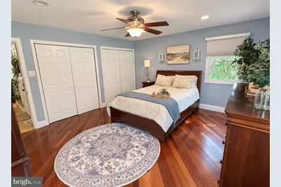 149 Crestview Avenue, Absecon, NJ 08201 - Photo 15
