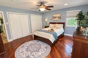 149 Crestview Ave, Absecon, NJ 08201 - Photo 15