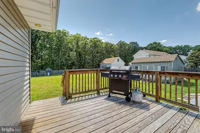 149 Crestview Avenue, Absecon, NJ 08201 - Photo 25