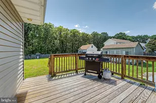 149 Crestview Ave, Absecon, NJ 08201 - Photo 25