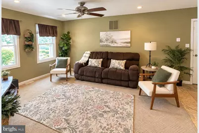 149 Crestview Avenue, Absecon, NJ 08201 - Photo 9