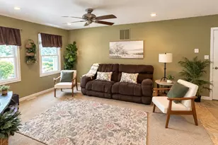 149 Crestview Ave, Absecon, NJ 08201 - Photo 9