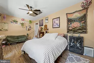149 Crestview Ave, Absecon, NJ 08201 - Photo 21