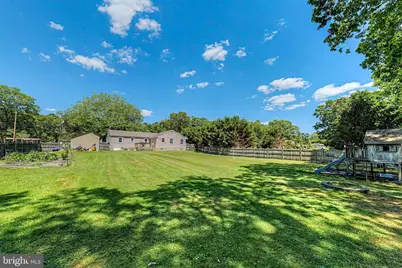 149 Crestview Avenue, Absecon, NJ 08201 - Photo 29