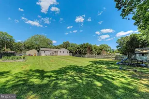 149 Crestview Ave, Absecon, NJ 08201 - Photo 29