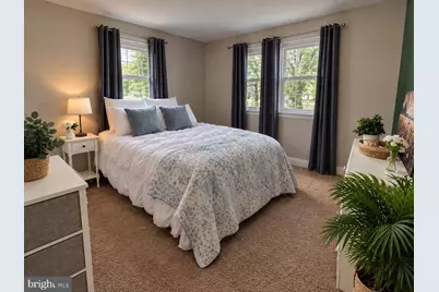 149 Crestview Avenue, Absecon, NJ 08201 - Photo 17