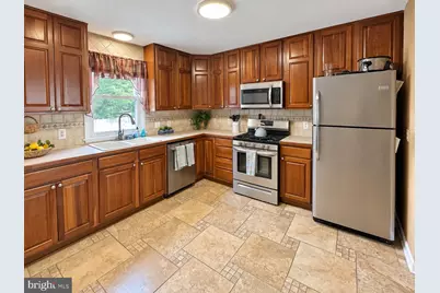 149 Crestview Avenue, Absecon, NJ 08201 - Photo 13