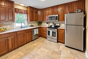 149 Crestview Ave, Absecon, NJ 08201 - Photo 13