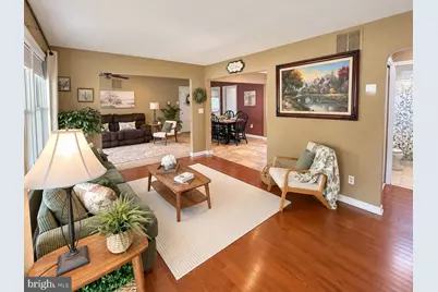 149 Crestview Avenue, Absecon, NJ 08201 - Photo 7