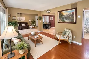 149 Crestview Ave, Absecon, NJ 08201 - Photo 7