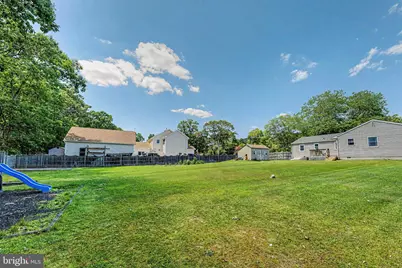 149 Crestview Avenue, Absecon, NJ 08201 - Photo 27