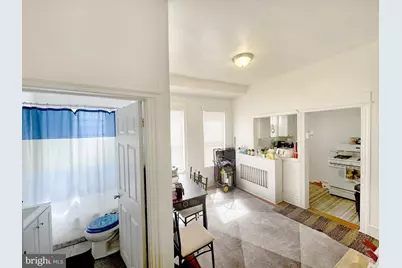 5101 Ventnor Avenue, Ventnor City, NJ 08406 - Photo 19