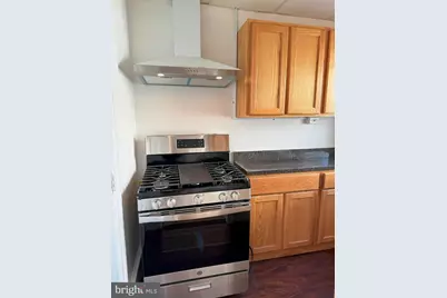 5101 Ventnor Avenue, Ventnor City, NJ 08406 - Photo 9