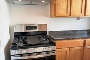 5101 Ventnor Ave, Ventnor City, NJ 08406 - Photo 9