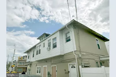 5101 Ventnor Avenue, Ventnor City, NJ 08406 - Photo 5