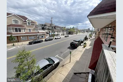 5101 Ventnor Avenue, Ventnor City, NJ 08406 - Photo 3