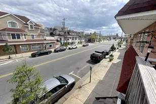 5101 Ventnor Ave, Ventnor City, NJ 08406 - Photo 3
