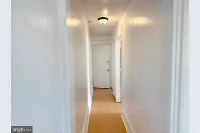 5101 Ventnor Avenue, Ventnor City, NJ 08406 - Photo 13