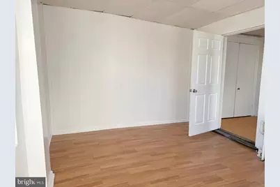 5101 Ventnor Avenue, Ventnor City, NJ 08406 - Photo 15