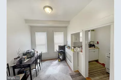 5101 Ventnor Avenue, Ventnor City, NJ 08406 - Photo 21