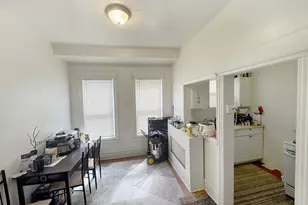 5101 Ventnor Ave, Ventnor City, NJ 08406 - Photo 21