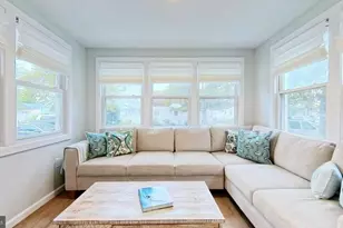 109 N Richards Ave, Ventnor City, NJ 08406 - Photo 15