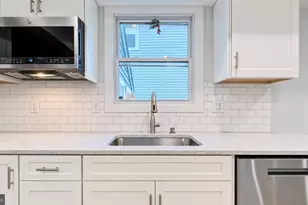 109 N Richards Ave, Ventnor City, NJ 08406 - Photo 21