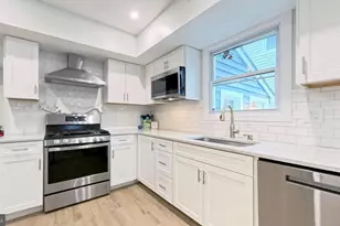 109 N Richards Ave, Ventnor City, NJ 08406 - Photo 23