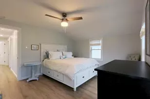 109 N Richards Ave, Ventnor City, NJ 08406 - Photo 29