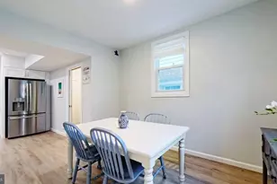 109 N Richards Ave, Ventnor City, NJ 08406 - Photo 25