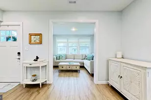 109 N Richards Ave, Ventnor City, NJ 08406 - Photo 13