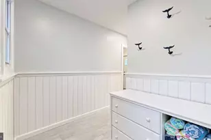 109 N Richards Ave, Ventnor City, NJ 08406 - Photo 53