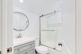 109 N Richards Ave, Ventnor City, NJ 08406 - Photo 49