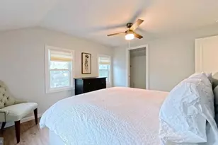109 N Richards Ave, Ventnor City, NJ 08406 - Photo 31