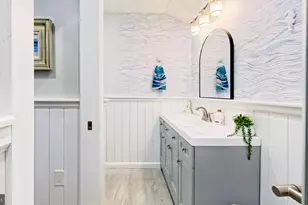 109 N Richards Ave, Ventnor City, NJ 08406 - Photo 45