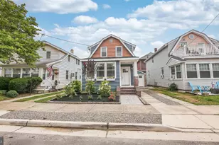 109 N Richards Ave, Ventnor City, NJ 08406 - Photo 1
