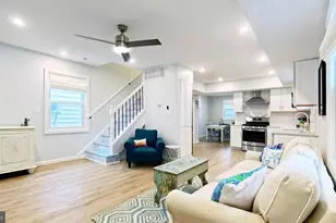 109 N Richards Ave, Ventnor City, NJ 08406 - Photo 11