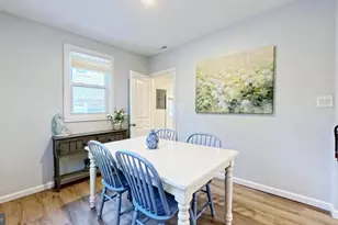 109 N Richards Ave, Ventnor City, NJ 08406 - Photo 27